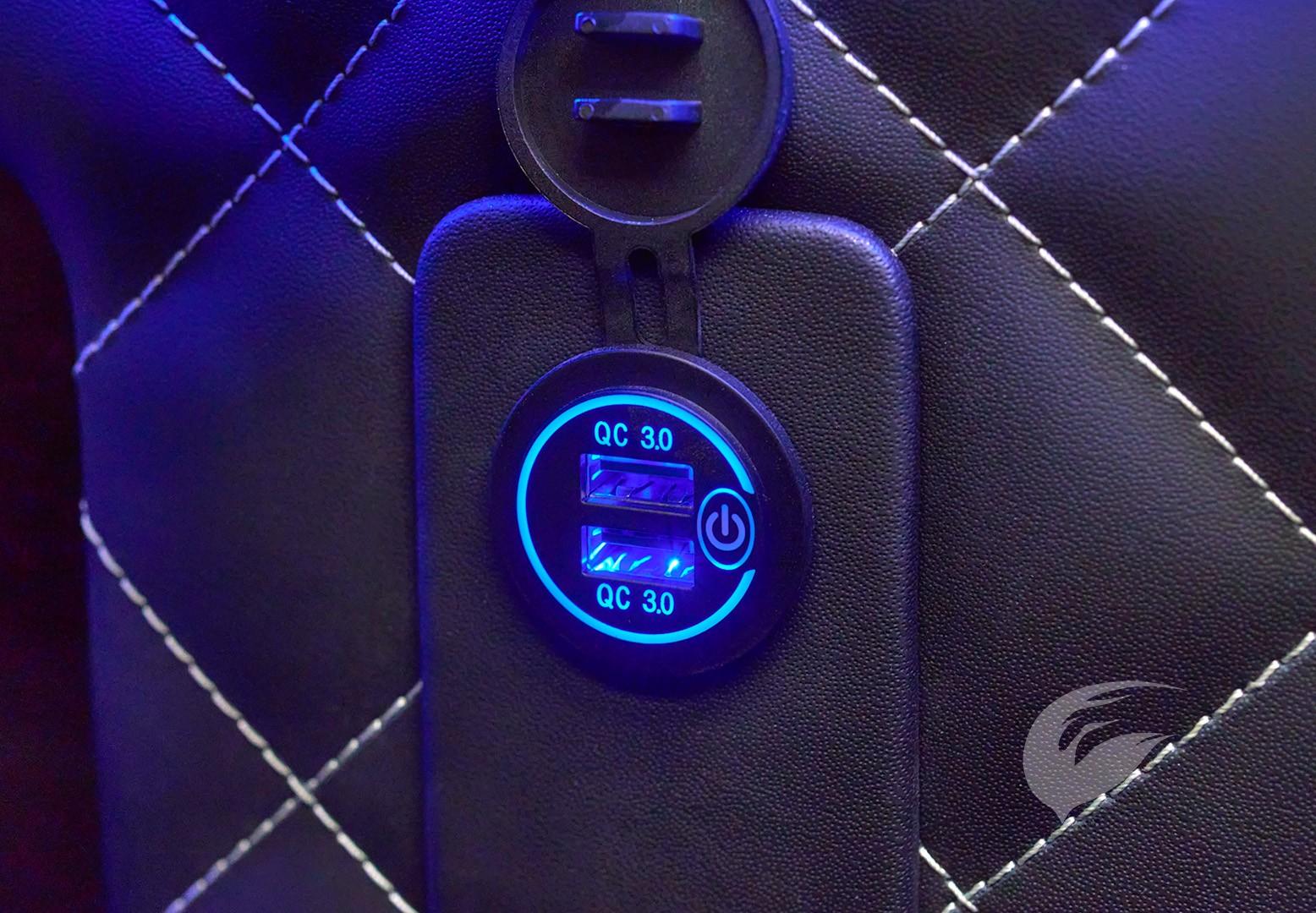 DSC02851_cap3w | Euracom Design | Euracom Design