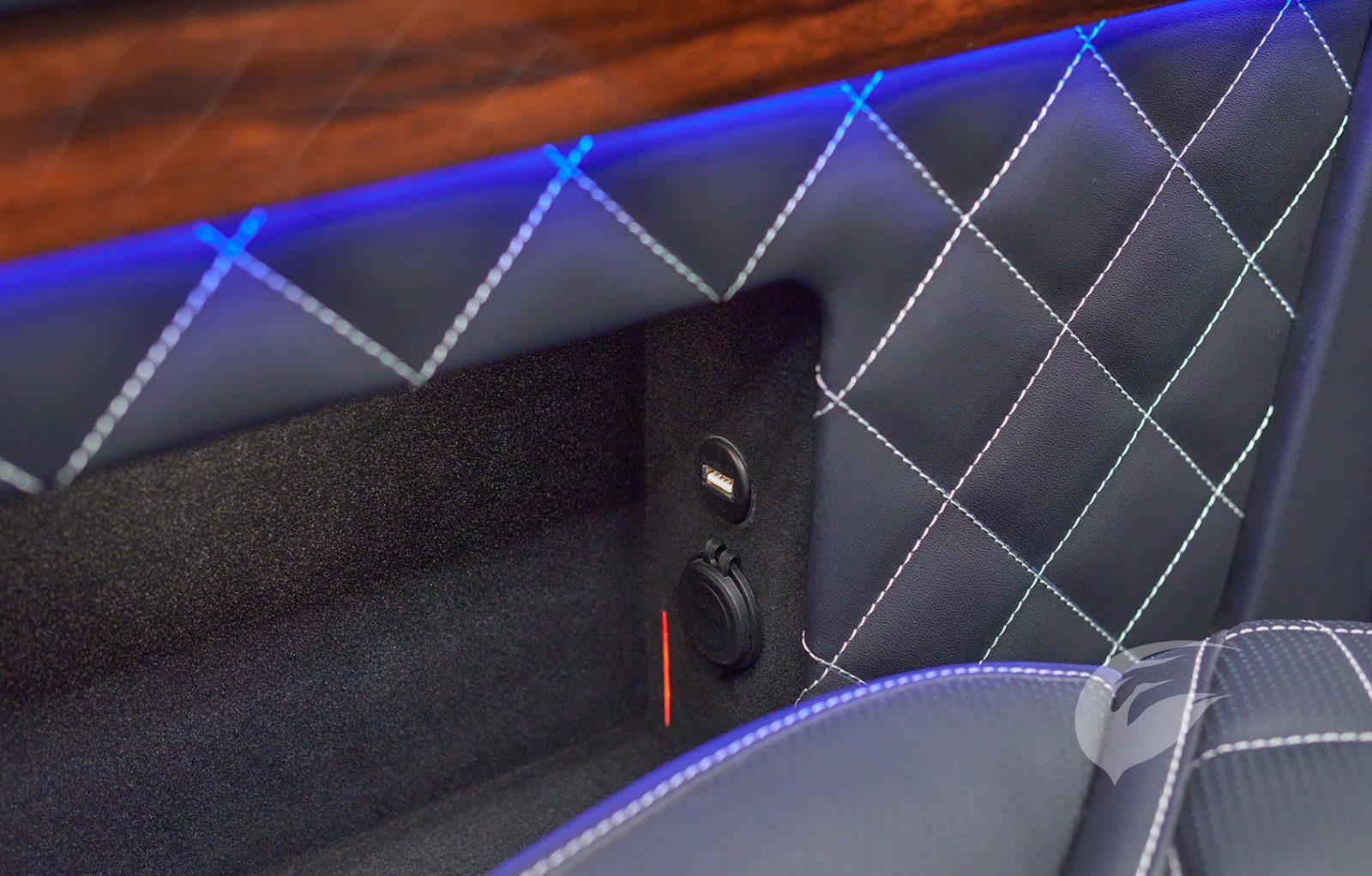 DSC02926_cap2w | Euracom Design | Euracom Design