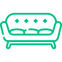 seater-sofa | Euracom Design | Euracom Design